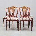 1356 8635 CHAIRS